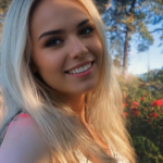 Annika
