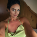 Sarah