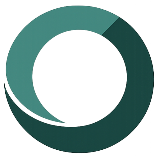 cropped Favicon