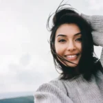 Homepage 9 Brenda